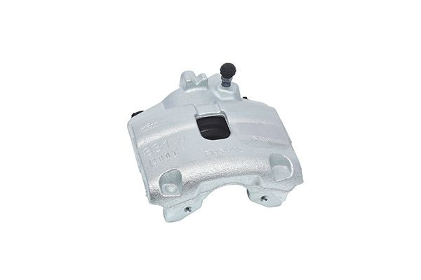 Stabdžių apkaba ATE 24.3541-9831.5