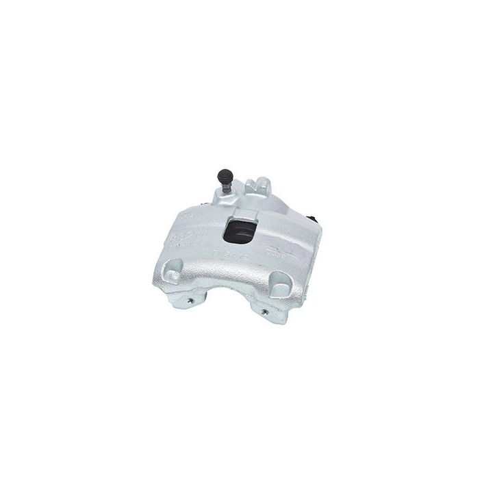 Stabdžių apkaba ATE 24.3541-9832.5