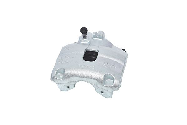 Stabdžių apkaba ATE 24.3541-9832.5