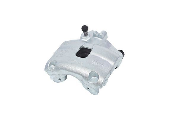 Stabdžių apkaba ATE 24.3541-9832.5