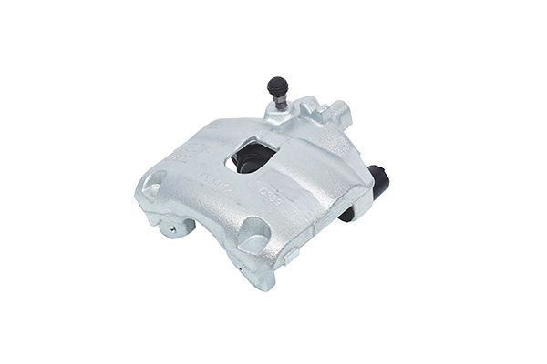 Stabdžių apkaba ATE 24.3541-9832.5