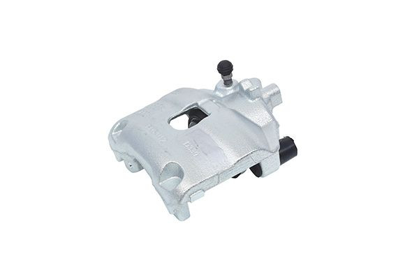 Stabdžių apkaba ATE 24.3541-9832.5