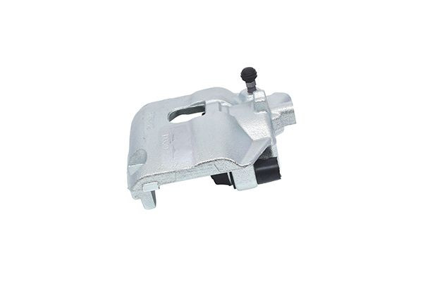 Stabdžių apkaba ATE 24.3541-9832.5