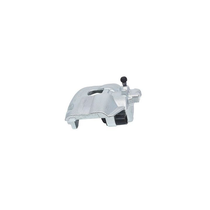 Stabdžių apkaba ATE 24.3541-9832.5