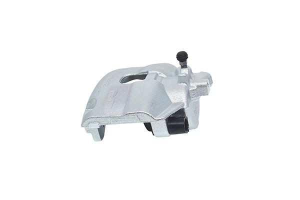 Stabdžių apkaba ATE 24.3541-9832.5