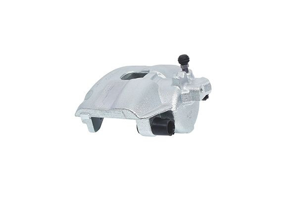 Stabdžių apkaba ATE 24.3541-9832.5