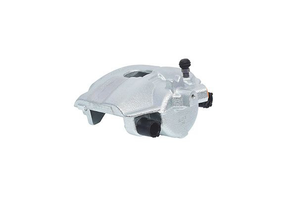 Stabdžių apkaba ATE 24.3541-9832.5