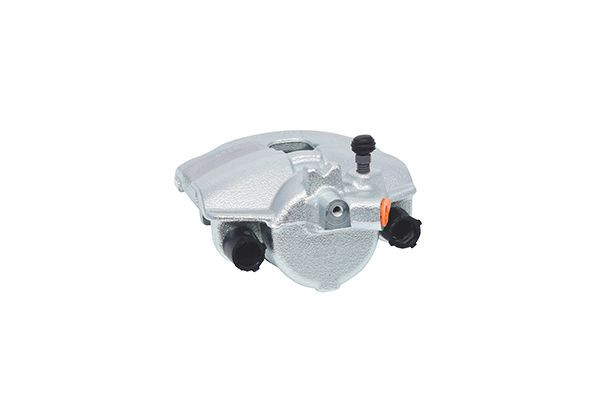 Stabdžių apkaba ATE 24.3541-9832.5