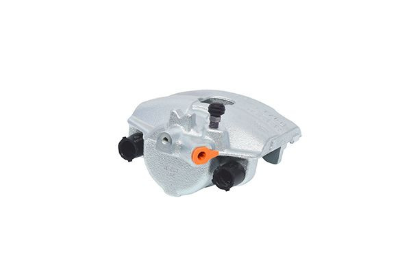 Stabdžių apkaba ATE 24.3541-9832.5