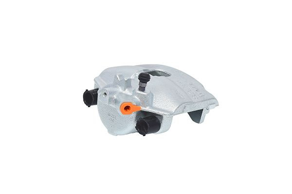 Stabdžių apkaba ATE 24.3541-9832.5