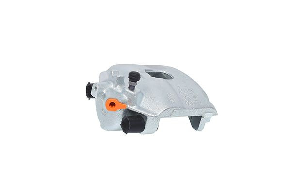 Stabdžių apkaba ATE 24.3541-9832.5