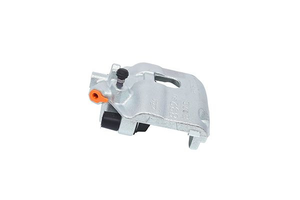 Stabdžių apkaba ATE 24.3541-9832.5