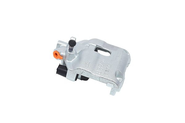 Stabdžių apkaba ATE 24.3541-9832.5