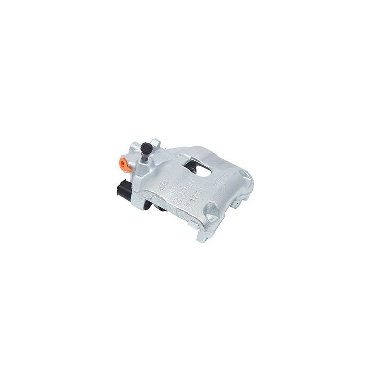 Stabdžių apkaba ATE 24.3541-9832.5