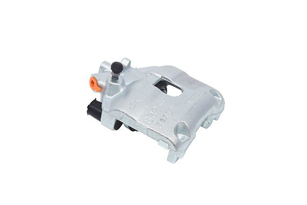 Stabdžių apkaba ATE 24.3541-9832.5