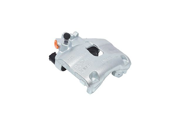 Stabdžių apkaba ATE 24.3541-9832.5