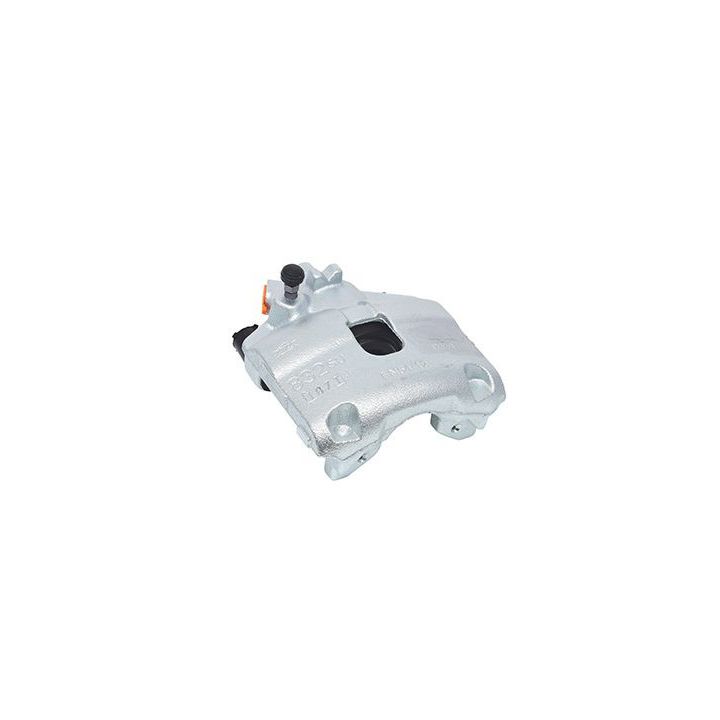 Stabdžių apkaba ATE 24.3541-9832.5