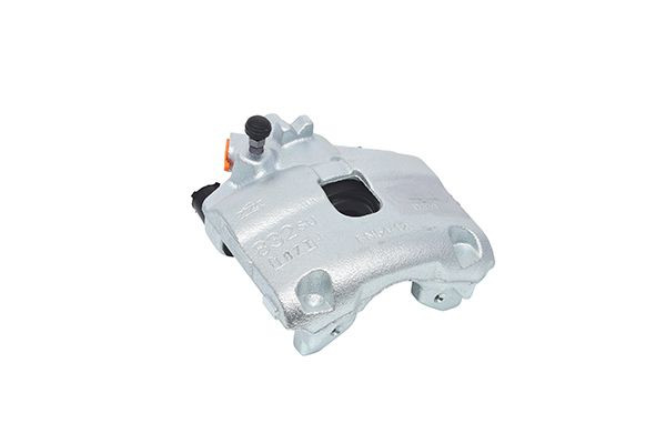 Stabdžių apkaba ATE 24.3541-9832.5