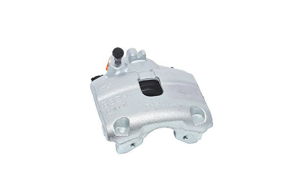 Stabdžių apkaba ATE 24.3541-9832.5