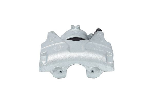 Stabdžių apkaba ATE 24.3541-9950.5