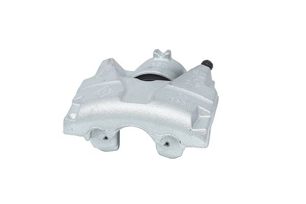 Stabdžių apkaba ATE 24.3541-9950.5