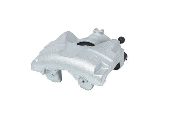 Stabdžių apkaba ATE 24.3541-9950.5