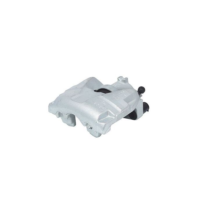 Stabdžių apkaba ATE 24.3541-9950.5