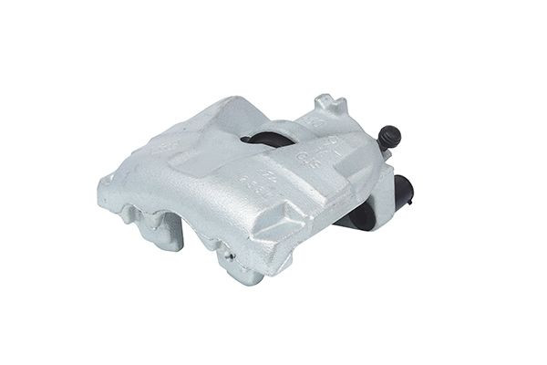 Stabdžių apkaba ATE 24.3541-9950.5