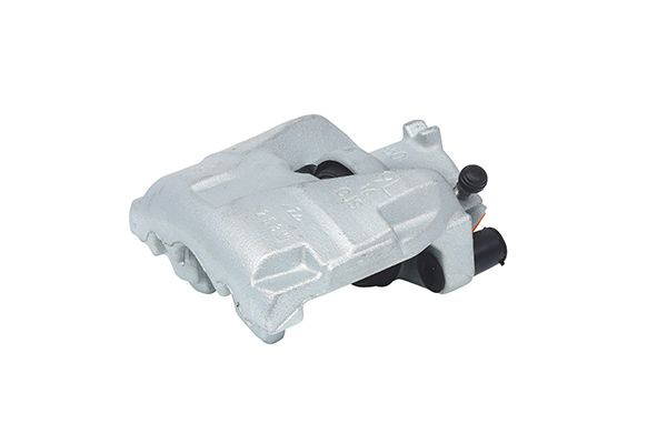 Stabdžių apkaba ATE 24.3541-9950.5