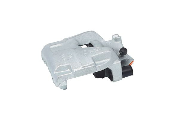 Stabdžių apkaba ATE 24.3541-9950.5