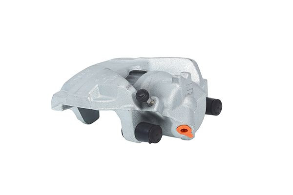 Stabdžių apkaba ATE 24.3541-9950.5