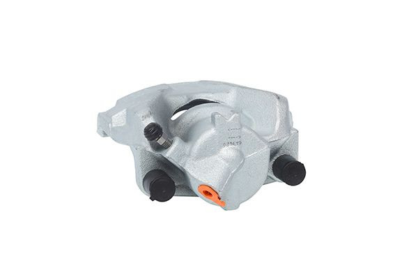 Stabdžių apkaba ATE 24.3541-9950.5