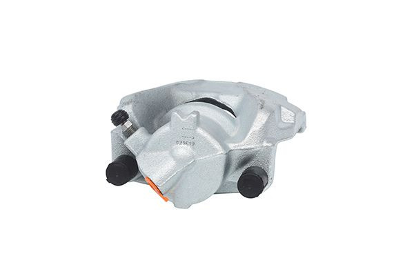 Stabdžių apkaba ATE 24.3541-9950.5