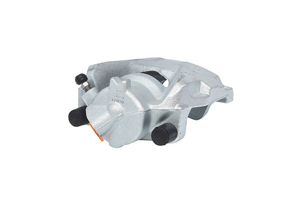 Stabdžių apkaba ATE 24.3541-9950.5