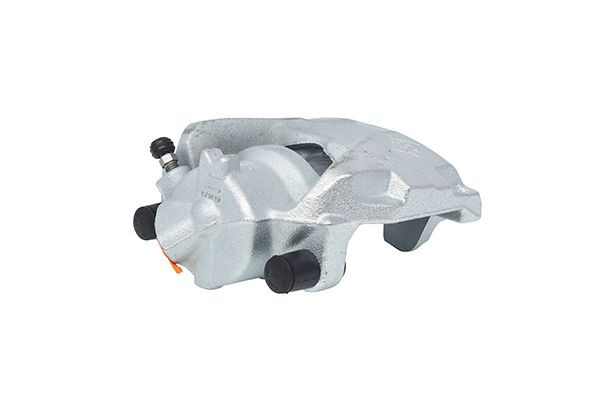 Stabdžių apkaba ATE 24.3541-9950.5