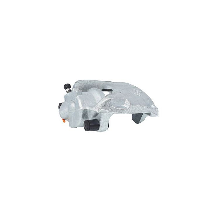 Stabdžių apkaba ATE 24.3541-9950.5