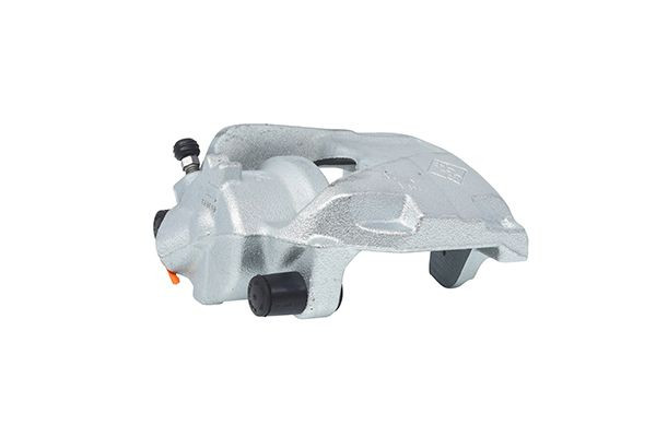 Stabdžių apkaba ATE 24.3541-9950.5