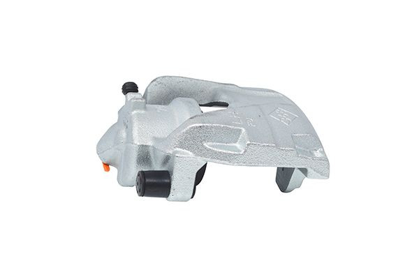 Stabdžių apkaba ATE 24.3541-9950.5