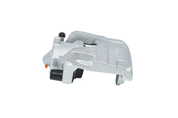 Stabdžių apkaba ATE 24.3541-9950.5