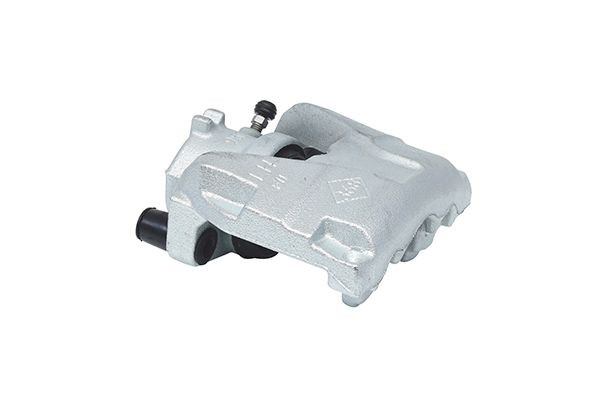 Stabdžių apkaba ATE 24.3541-9950.5