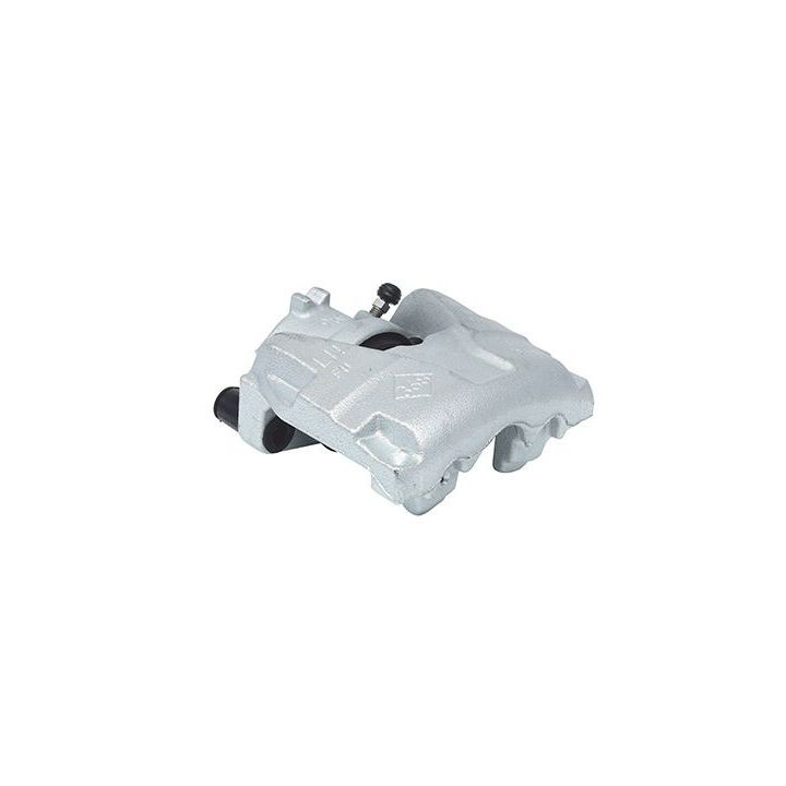 Stabdžių apkaba ATE 24.3541-9950.5