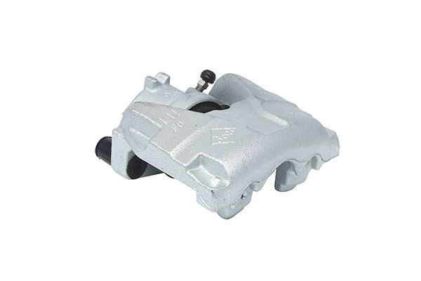 Stabdžių apkaba ATE 24.3541-9950.5