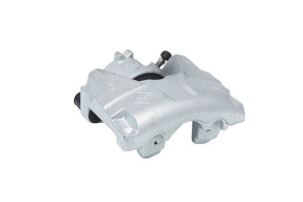 Stabdžių apkaba ATE 24.3541-9950.5