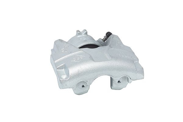 Stabdžių apkaba ATE 24.3541-9950.5