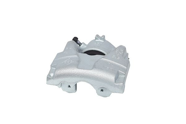 Stabdžių apkaba ATE 24.3541-9951.5