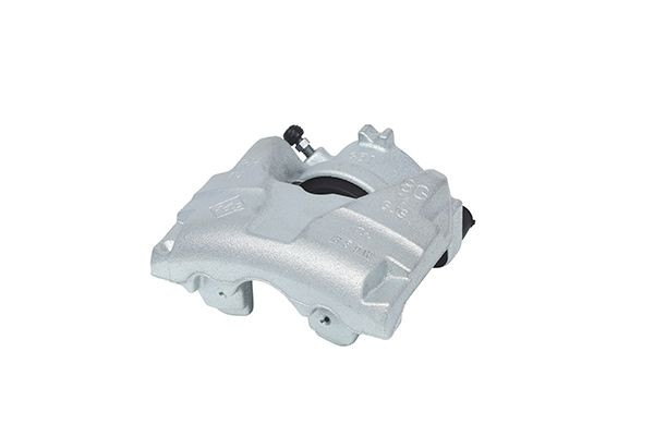 Stabdžių apkaba ATE 24.3541-9951.5