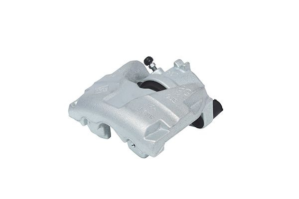 Stabdžių apkaba ATE 24.3541-9951.5