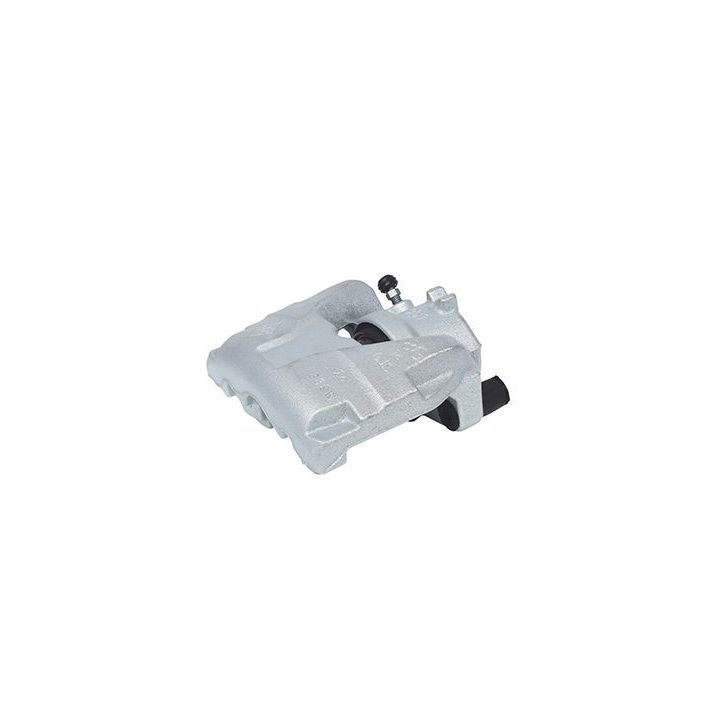 Stabdžių apkaba ATE 24.3541-9951.5