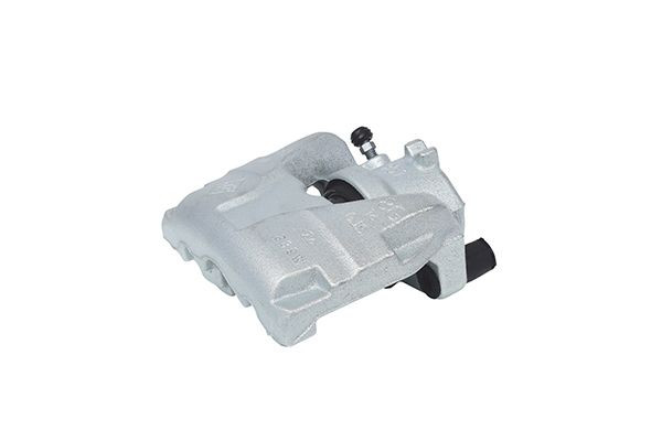 Stabdžių apkaba ATE 24.3541-9951.5