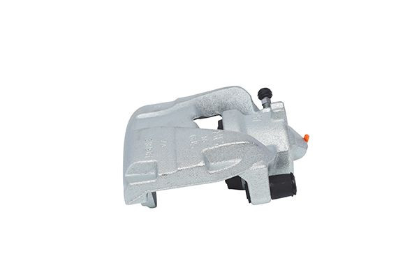 Stabdžių apkaba ATE 24.3541-9951.5